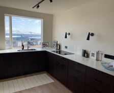 Iceland Westfjords Bolungarvík vacation rental compare prices direct by owner 26346185