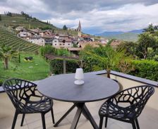 Italy Trentino Alto Adige Termeno vacation rental compare prices direct by owner 16193964