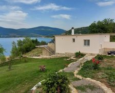 Croatia Split-Dalmatia County Vrlika vacation rental compare prices direct by owner 13472466