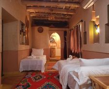 Morocco  Aït Idaïr vacation rental compare prices direct by owner 13665888