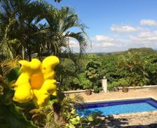 Costa Rica Puntarenas Lagunillas vacation rental compare prices direct by owner 13468239