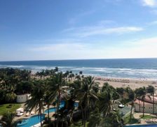 Mexico Guerrero Acapulco vacation rental compare prices direct by owner 14709054