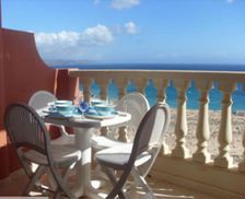 Spain Fuerteventura Costa Calma vacation rental compare prices direct by owner 13482726