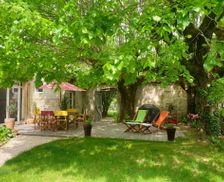 France Burgundy Romanèche-Thorins vacation rental compare prices direct by owner 14002692