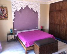 Morocco Souss-Massa-Draa Sidi Bibi vacation rental compare prices direct by owner 15921600