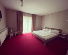 Romania Vâlcea Voineasa vacation rental compare prices direct by owner 14253128