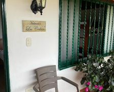 Colombia Santander Guadalupe vacation rental compare prices direct by owner 15045628