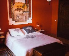 Morocco Souss-Massa-Draa Sidi Bibi vacation rental compare prices direct by owner 14664424