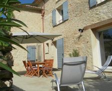 France Provence-Alpes-Côte d'Azur Lurs vacation rental compare prices direct by owner 27063717