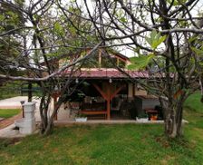 Serbia Vojvodina Velika Remeta vacation rental compare prices direct by owner 11684290