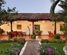 Nicaragua Granada Region Granada vacation rental compare prices direct by owner 35990666