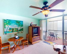 United States Hawaii Kapaa vacation rental compare prices direct by owner 10886051