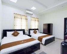 Vietnam Ho Chi Minh Municipality Ấp Trảng vacation rental compare prices direct by owner 26741323