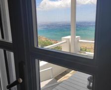 Greece Tinos Kionia vacation rental compare prices direct by owner 28491227