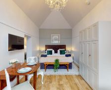 United Kingdom Devon Budleigh Salterton vacation rental compare prices direct by owner 15797257