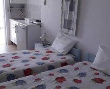 Greece Kea (Tzia) Gialiskari vacation rental compare prices direct by owner 14235675