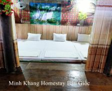 Vietnam Cao Bang Cao Bằng vacation rental compare prices direct by owner 26676438