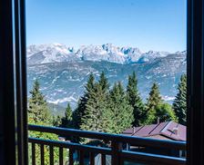 Italy Trentino Alto Adige Vason vacation rental compare prices direct by owner 29159347