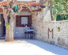 Croatia Istria Novigrad Istria vacation rental compare prices direct by owner 13470263