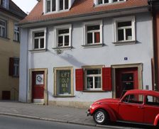 Germany Bavaria Bamberg vacation rental compare prices direct by owner 15278294