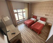 Kyrgyzstan Issyk-Kul Region Balykchy vacation rental compare prices direct by owner 13470057