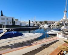 Spain Catalonia Empuriabrava vacation rental compare prices direct by owner 26111638