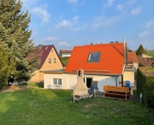 Germany Saxony-Anhalt Wethau vacation rental compare prices direct by owner 27020687