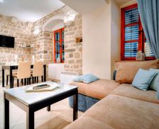 Montenegro Kotor County Kotor vacation rental compare prices direct by owner 11681566