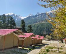 India Uttarakhand Harsil vacation rental compare prices direct by owner 13489615