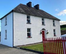 Ireland Tipperary County Nenagh vacation rental compare prices direct by owner 14608418