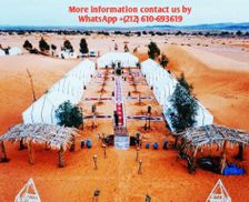 Morocco  Merzouga vacation rental compare prices direct by owner 15709491