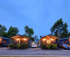 Australia Victoria Swan Hill vacation rental compare prices direct by owner 18285670