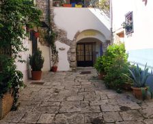 Italy Basilicata Venosa vacation rental compare prices direct by owner 26958126