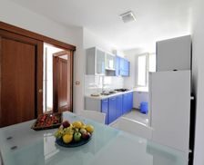 Italy Apulia Leuca vacation rental compare prices direct by owner 16018626