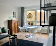 Germany Saarland Saarlouis vacation rental compare prices direct by owner 27343325