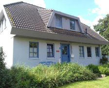 Germany Mecklenburg-Pomerania Born vacation rental compare prices direct by owner 14436241