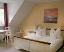 Germany Rhineland-Palatinate Laurenburg vacation rental compare prices direct by owner 16491516