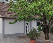 Hungary Heves Ostoros vacation rental compare prices direct by owner 26753993