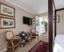 South Africa Western Cape Franschhoek vacation rental compare prices direct by owner 13645773