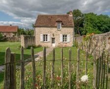 France Picardy Montépilloy vacation rental compare prices direct by owner 18231905