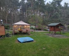 Poland Pomerania Sztutowo vacation rental compare prices direct by owner 18563748