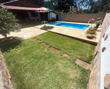 Brazil Goiás Pirenópolis vacation rental compare prices direct by owner 19158369