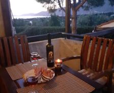Greece Peloponnese Loutraki vacation rental compare prices direct by owner 27725556