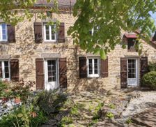 France Auvergne Lisseuil vacation rental compare prices direct by owner 26903329