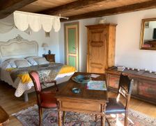 France Lorraine Épinal vacation rental compare prices direct by owner 18077938