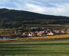 France Alsace Dieffenthal vacation rental compare prices direct by owner 13476225