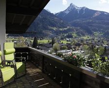 Austria Vorarlberg Schruns vacation rental compare prices direct by owner 13490669