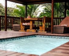 South Africa KwaZulu-Natal St Lucia vacation rental compare prices direct by owner 13617192