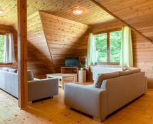 Czechia Pardubice Region Dobříkov vacation rental compare prices direct by owner 26178527