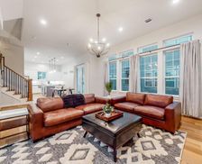United States Texas Houston vacation rental compare prices direct by owner 26139071